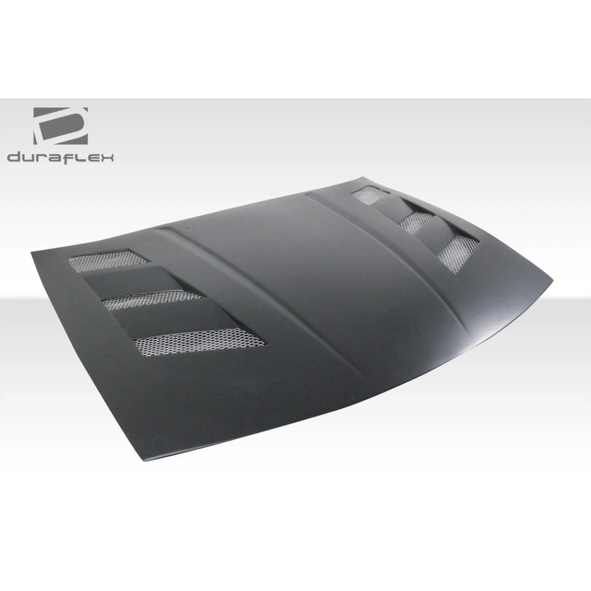 Modify your Nissan 300ZX 1990 with our Exterior/Hoods - 11