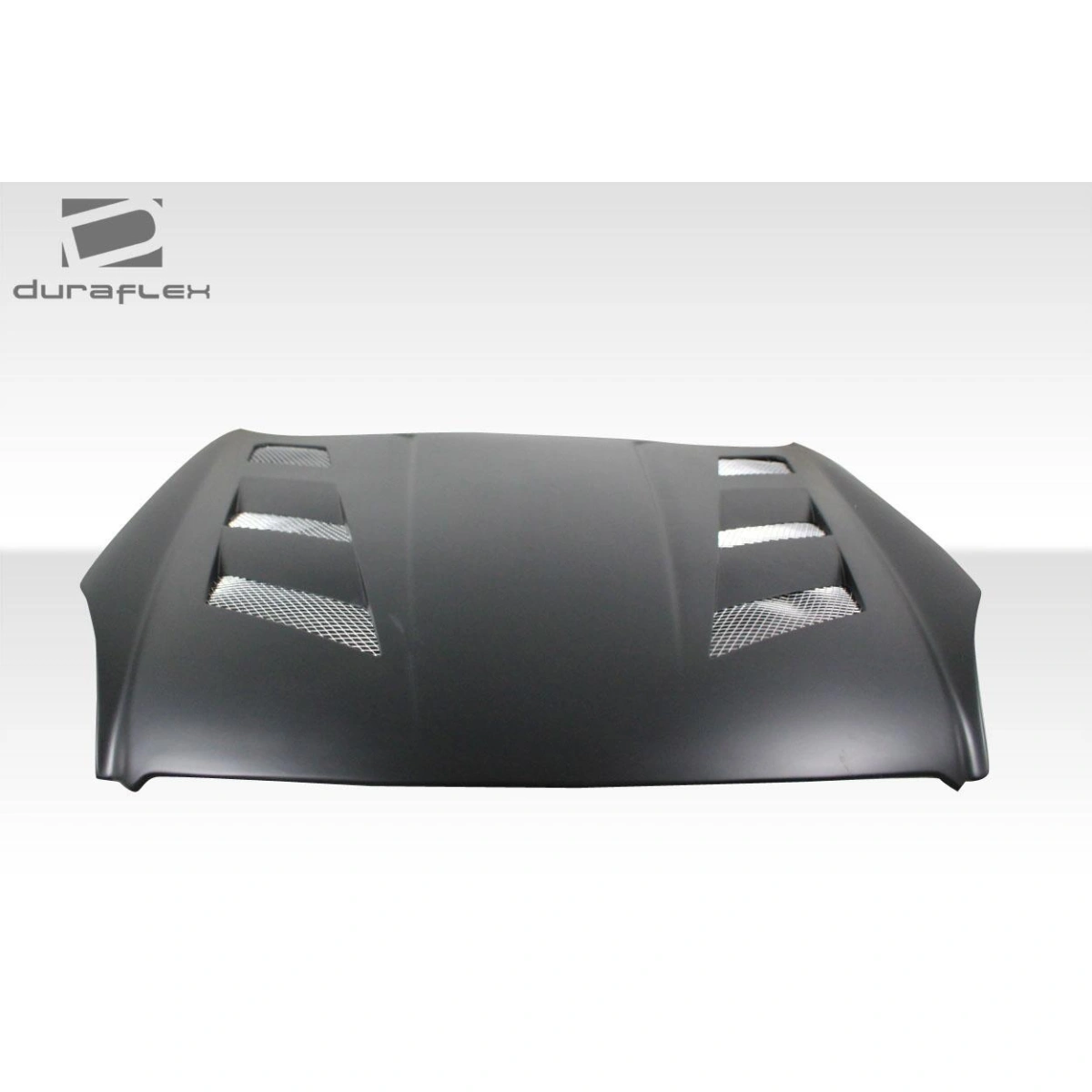 Modify your Infiniti G 2003 with our Exterior/Hoods - 9