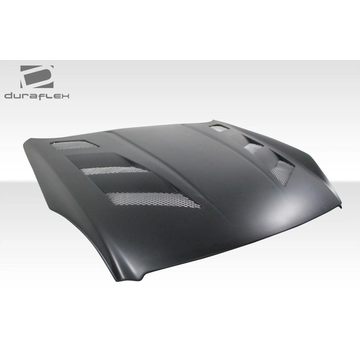 Modify your Infiniti G 2003 with our Exterior/Hoods - 11