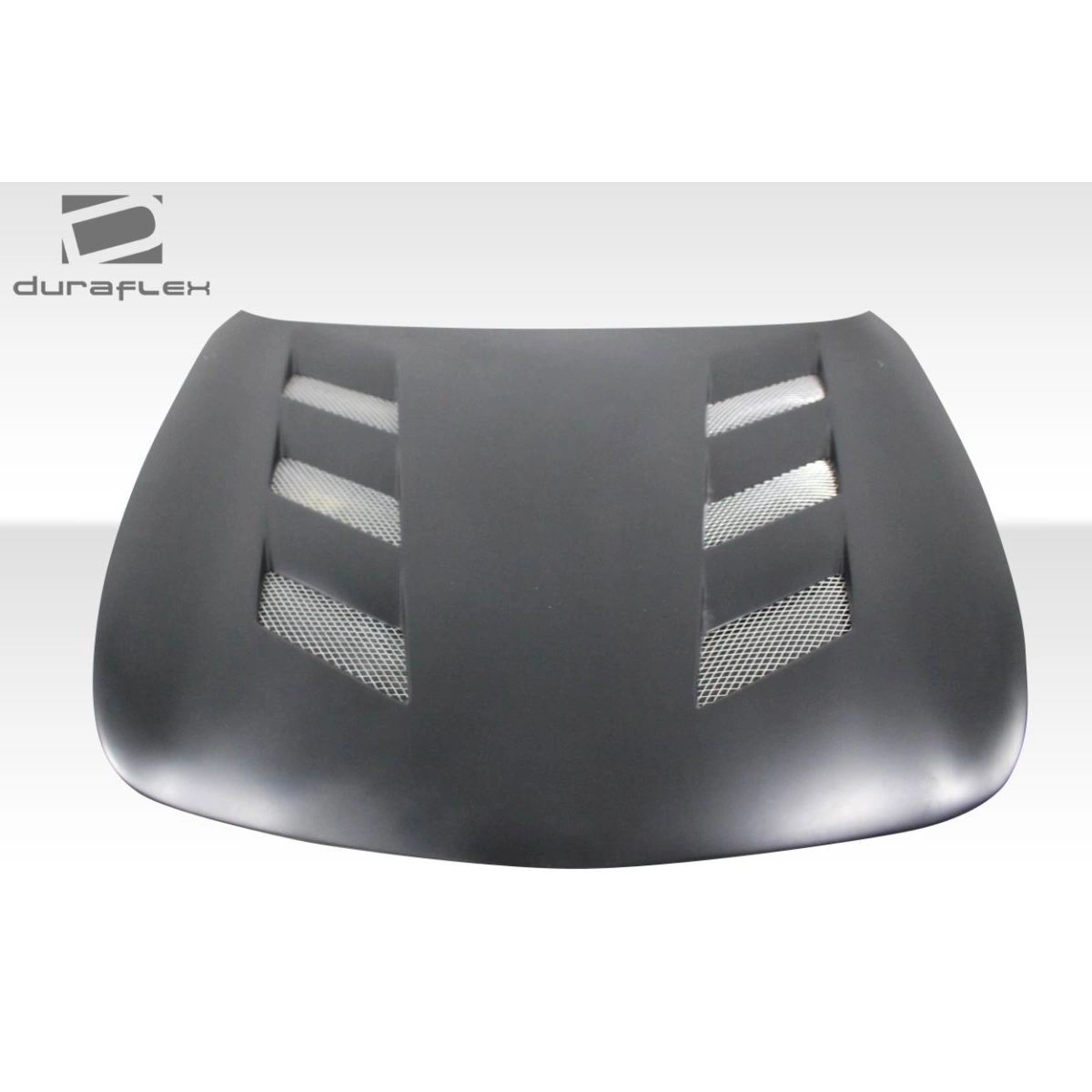 Modify your Infiniti G35 2007 with our Exterior/Hoods - 3