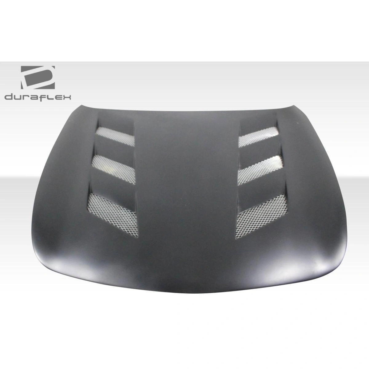 Modify your Infiniti G 2007 with our Exterior/Hoods - 5