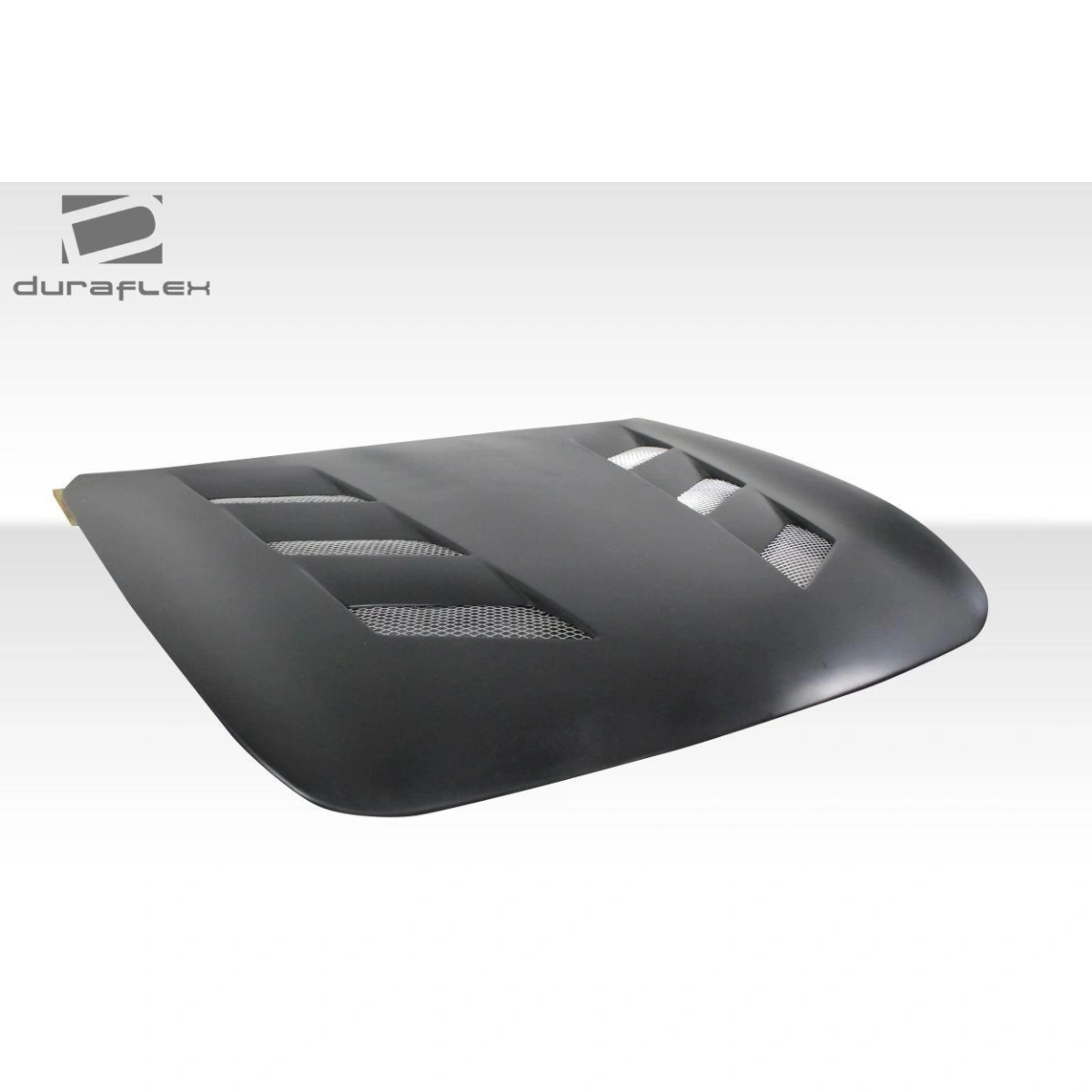 Modify your Infiniti G 2007 with our Exterior/Hoods - 9