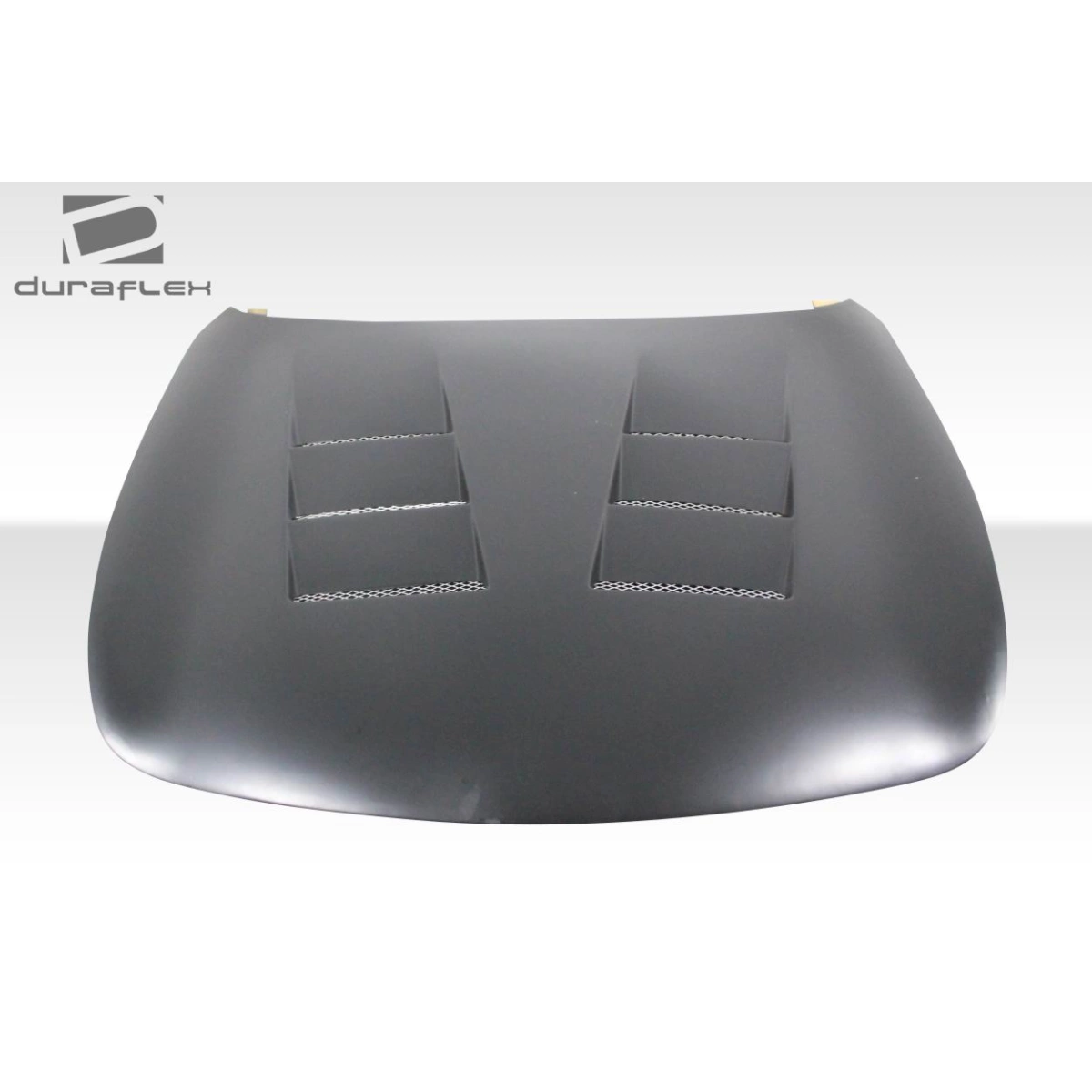 Modify your Infiniti G35 2007 with our Exterior/Hoods - 3