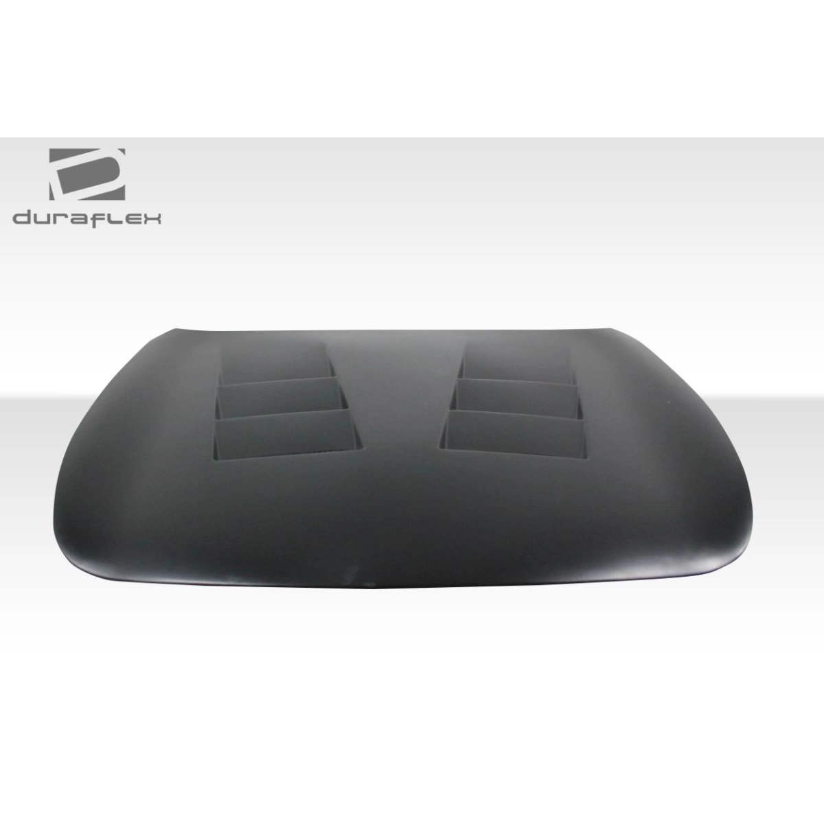 Modify your Infiniti G35 2007 with our Exterior/Hoods - 4