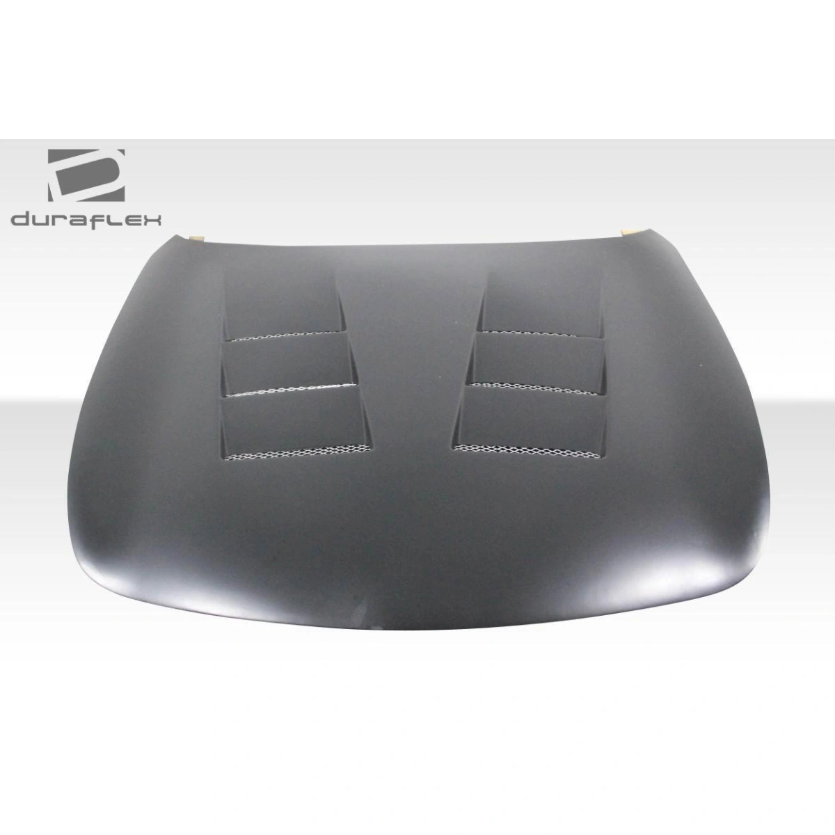 Modify your Infiniti G 2007 with our Exterior/Hoods - 7