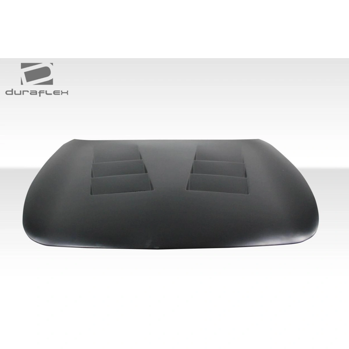 Modify your Infiniti G 2007 with our Exterior/Hoods - 9
