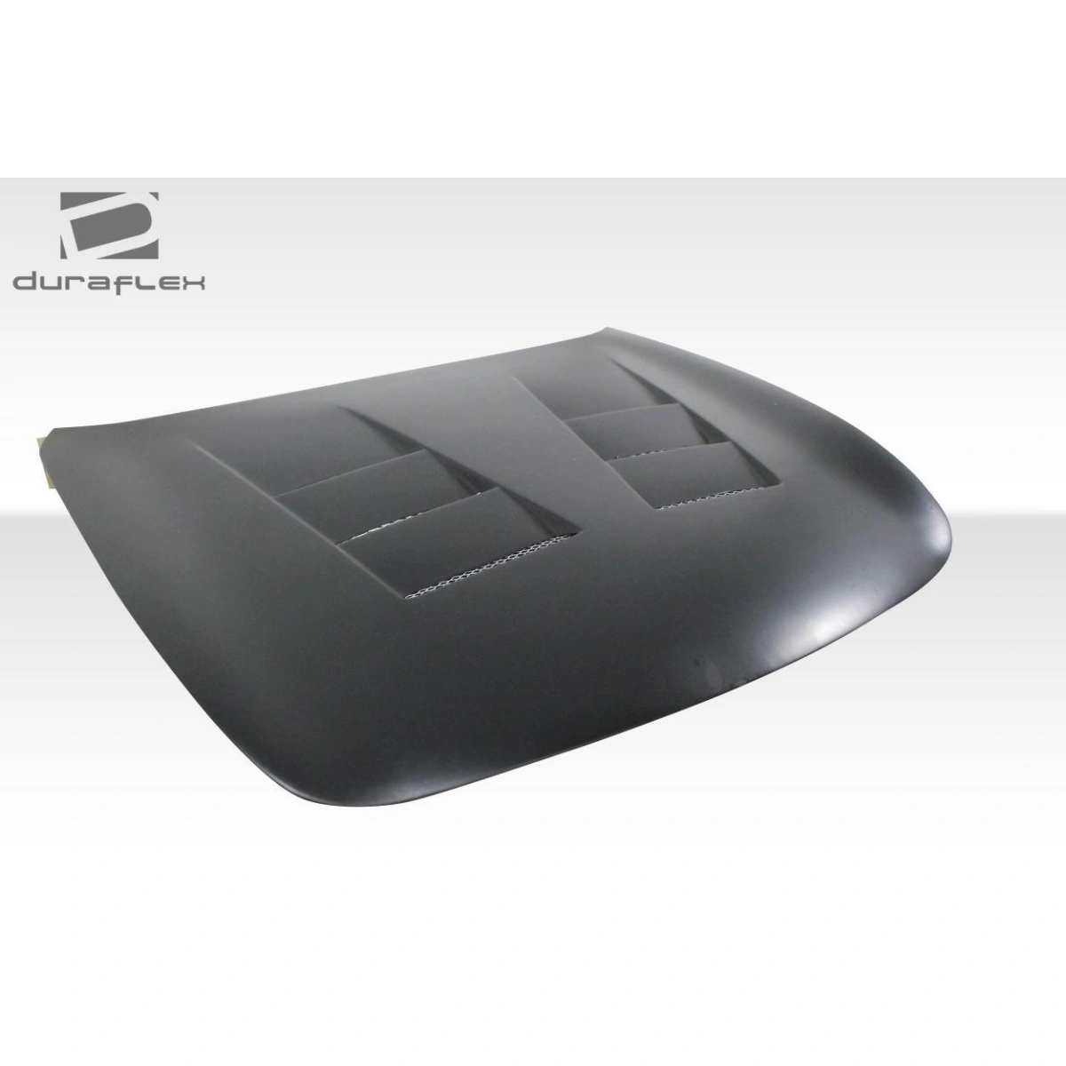 Modify your Infiniti G 2007 with our Exterior/Hoods - 11