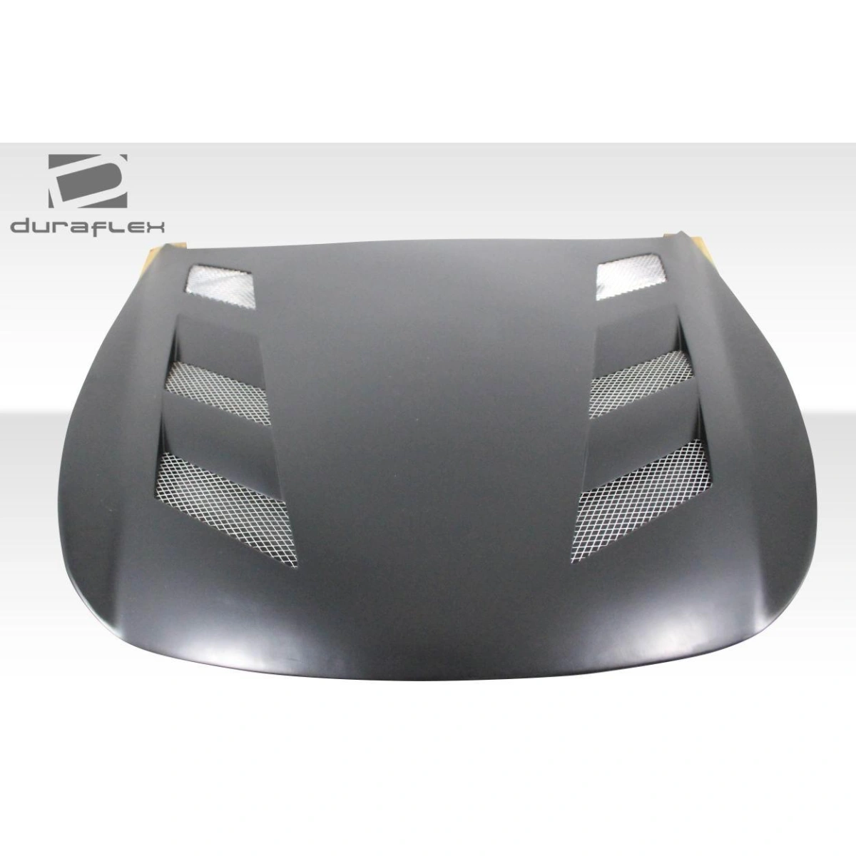 Modify your Infiniti G 2008 with our Exterior/Hoods - 7