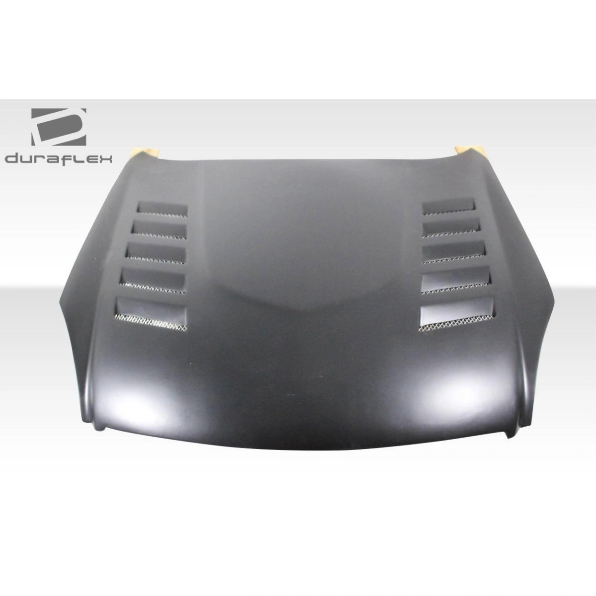 Modify your Infiniti G 2003 with our Exterior/Hoods - 7