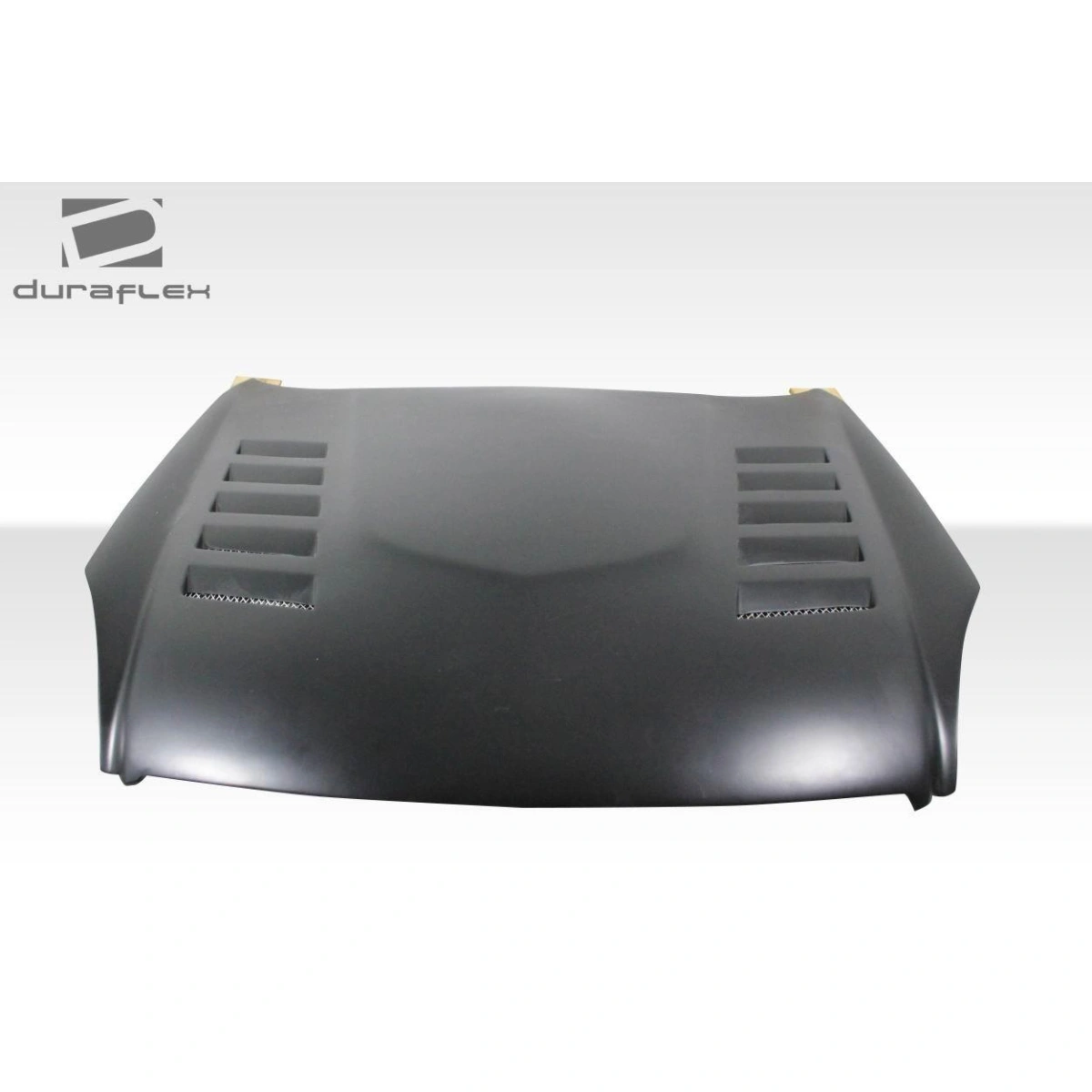Modify your Infiniti G 2003 with our Exterior/Hoods - 9