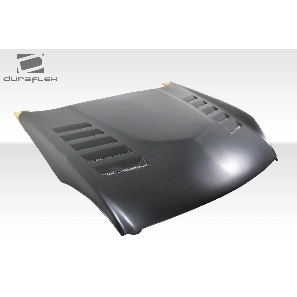 Modify your Infiniti G 2003 with our Exterior/Hoods - 11