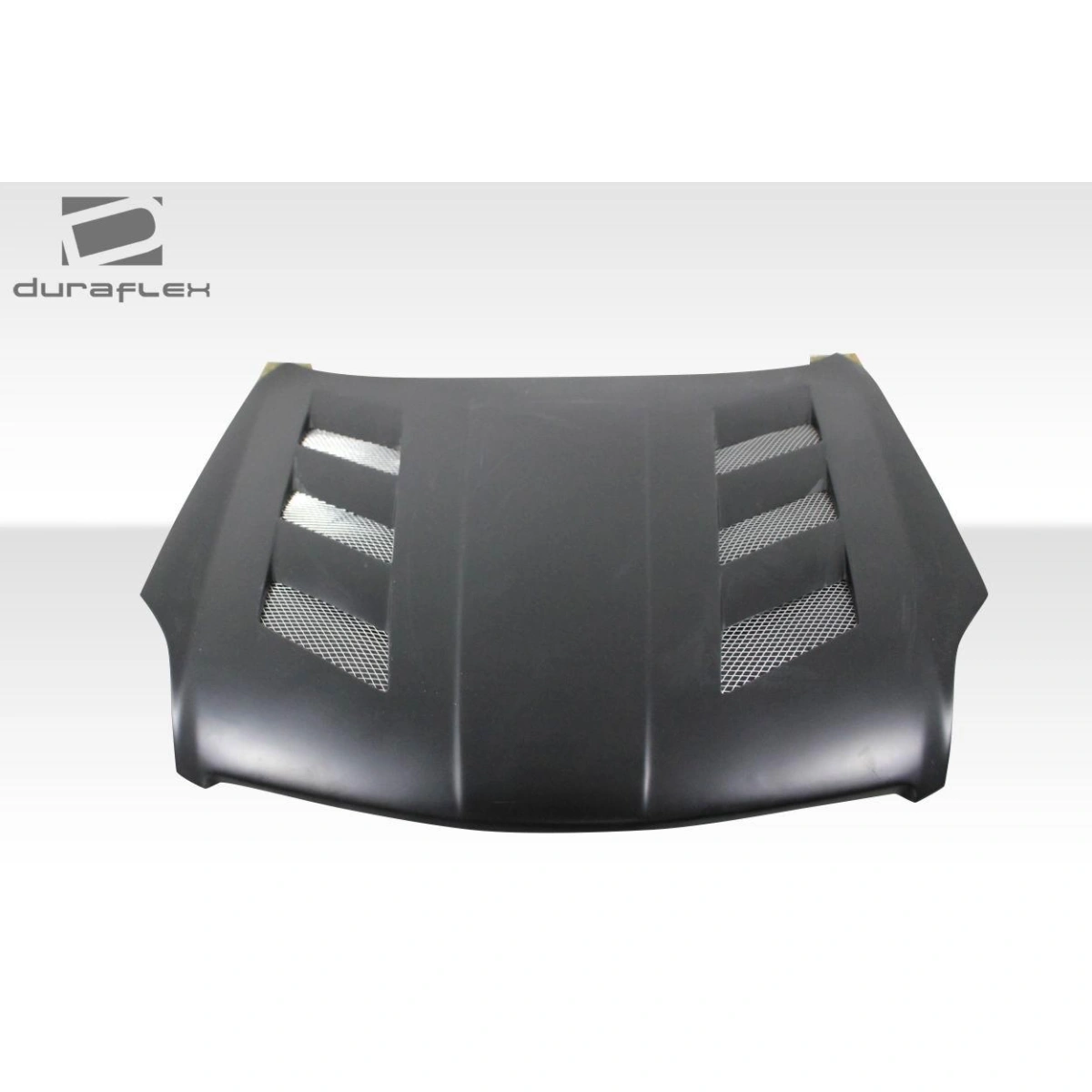 Modify your Infiniti G 2003 with our Exterior/Hoods - 4