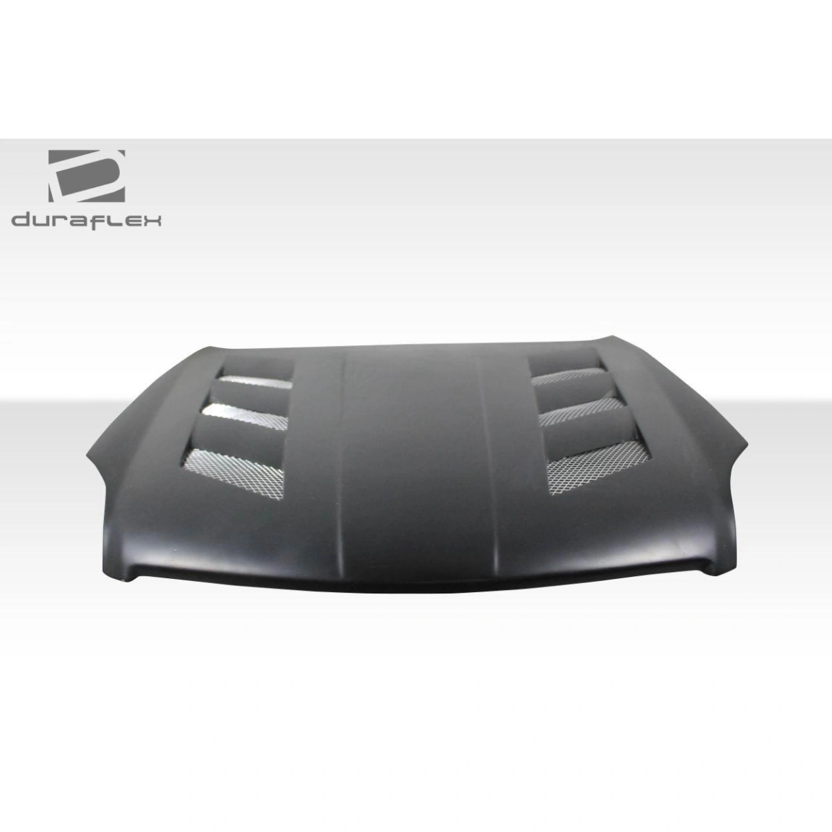 Modify your Infiniti G 2003 with our Exterior/Hoods - 6