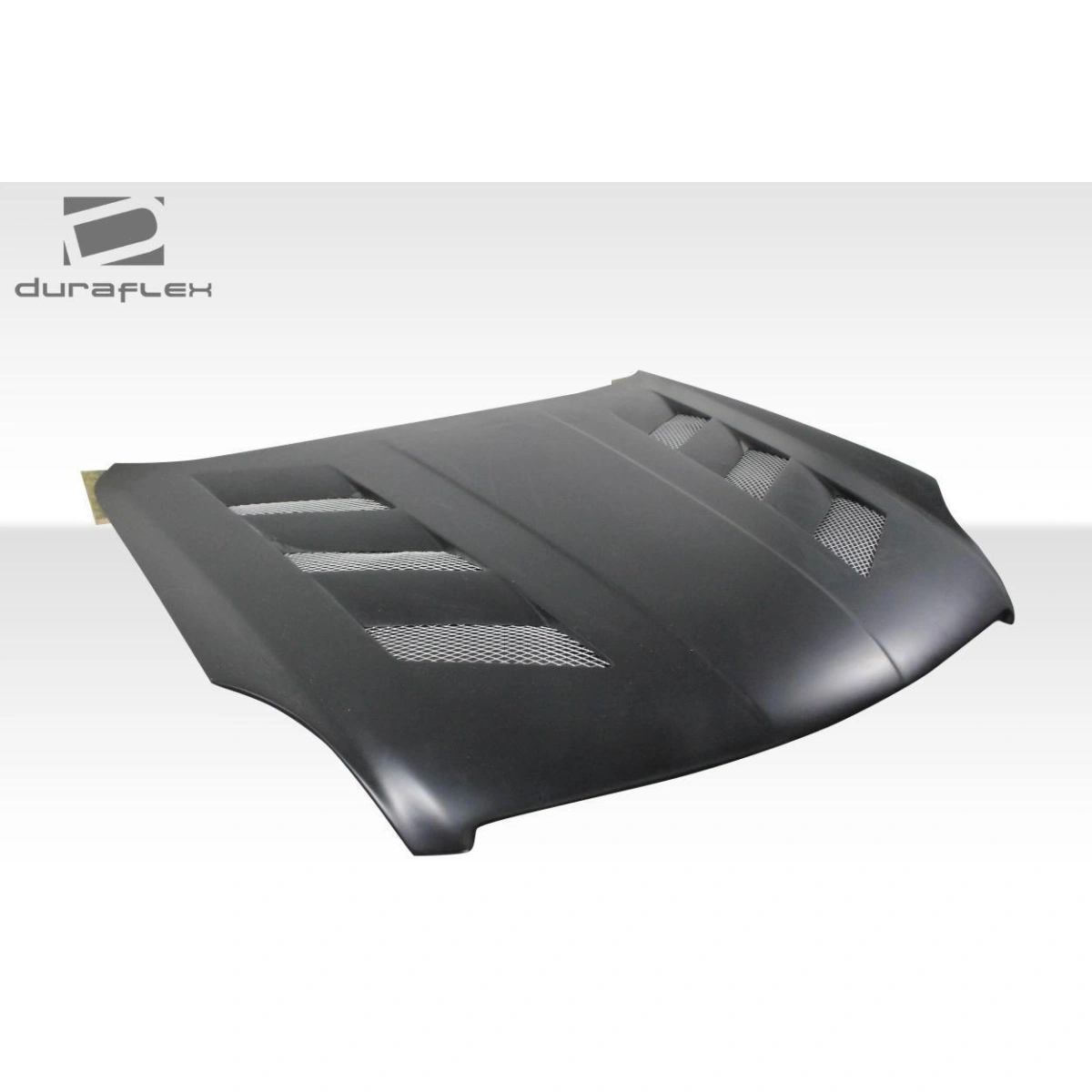 Modify your Infiniti G 2003 with our Exterior/Hoods - 8