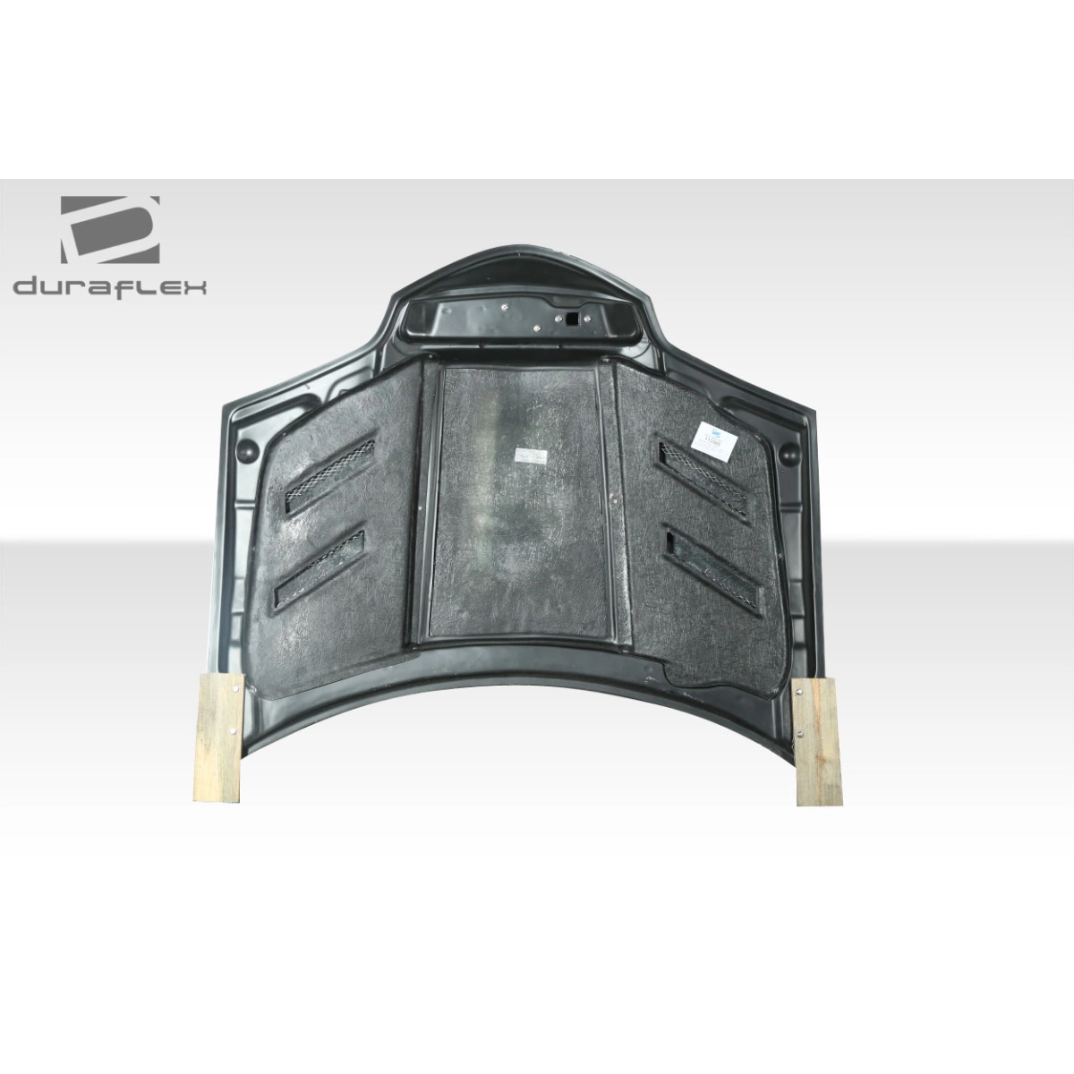 Modify your Pontiac Firebird 1998 with our Exterior/Hoods - 5