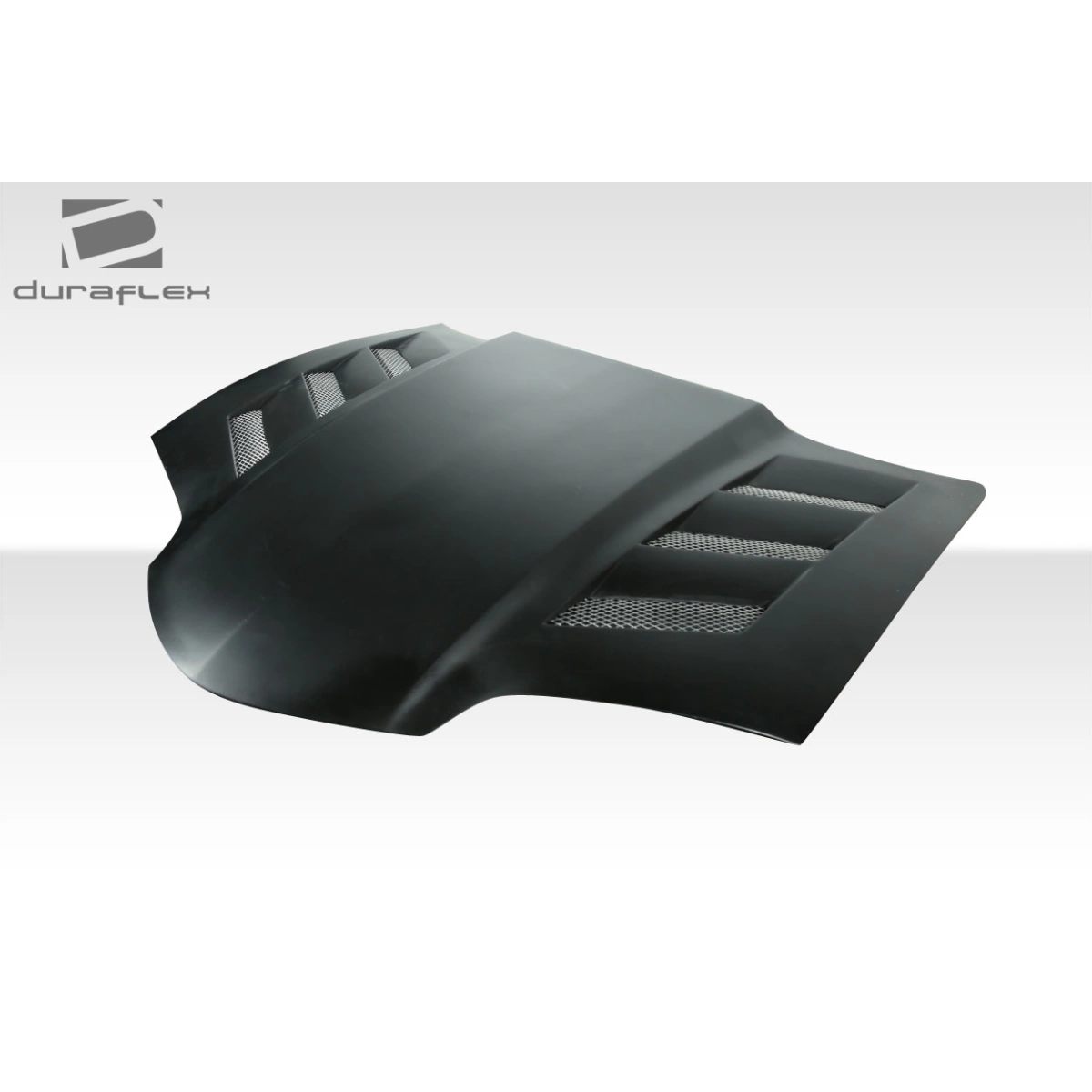 Modify your Pontiac Firebird 1998 with our Exterior/Hoods - 7