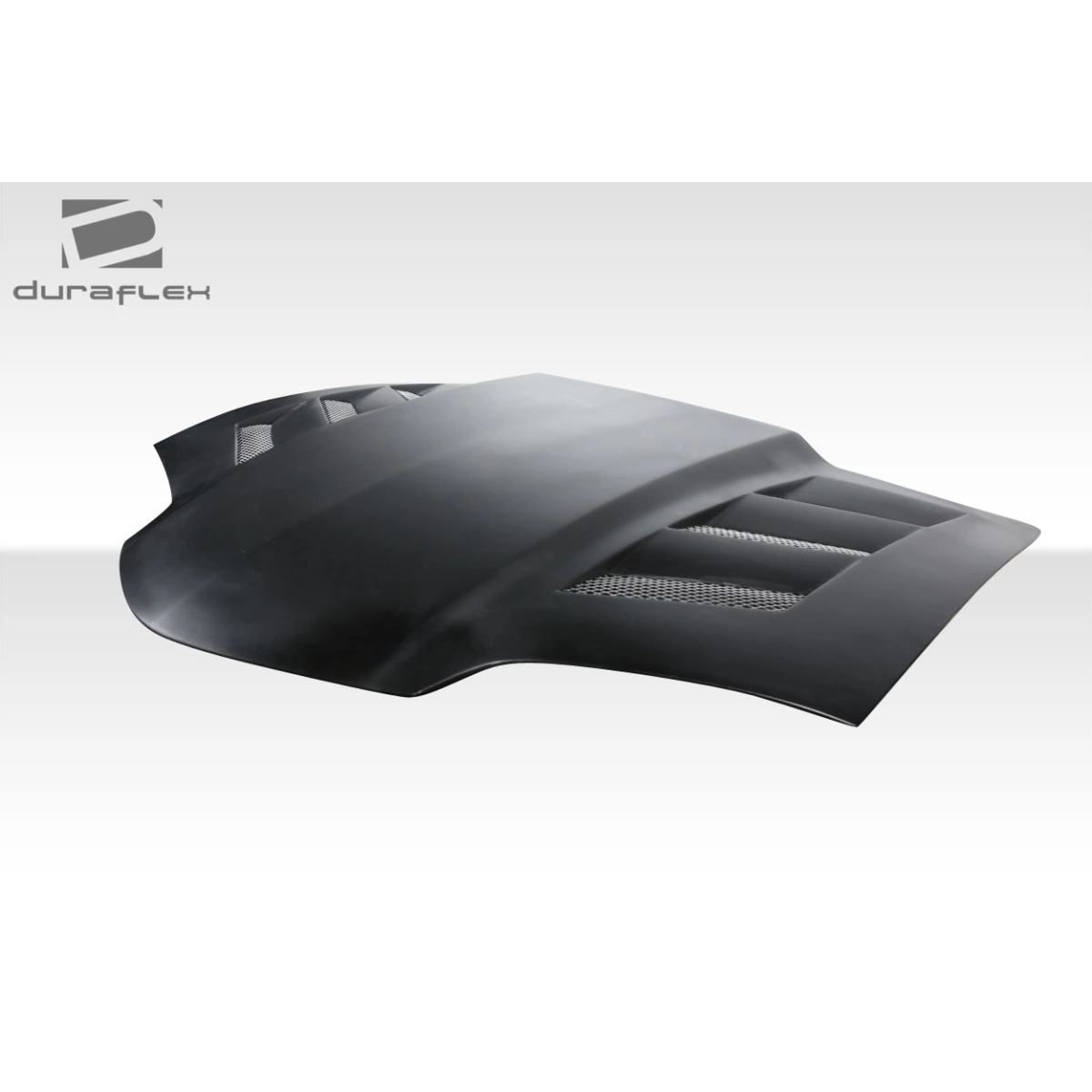 Modify your Pontiac Firebird 1998 with our Exterior/Hoods - 8