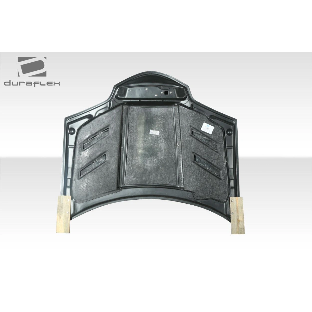 Modify your Pontiac Firebird 1998 with our Exterior/Hoods - 11