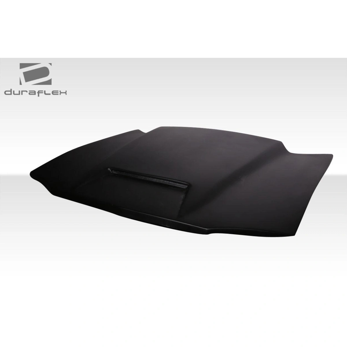 Modify your Chevrolet Camaro 1993 with our Exterior/Hoods - 7