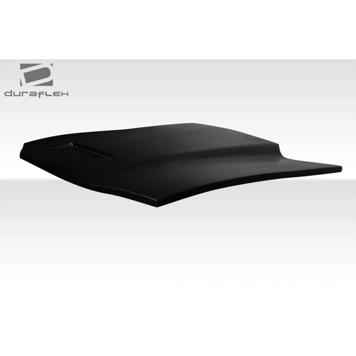 Modify your Chevrolet Camaro 1993 with our Exterior/Hoods - 9