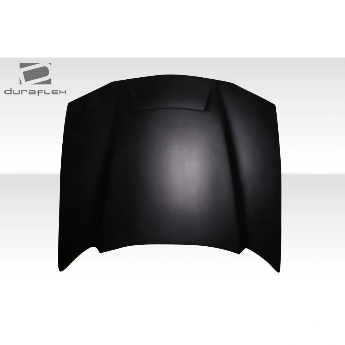 Modify your Chevrolet Camaro 1993 with our Exterior/Hoods - 11