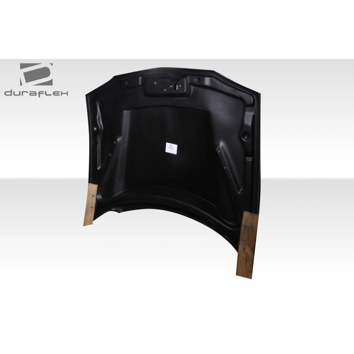 Modify your Chevrolet Camaro 1993 with our Exterior/Hoods - 15
