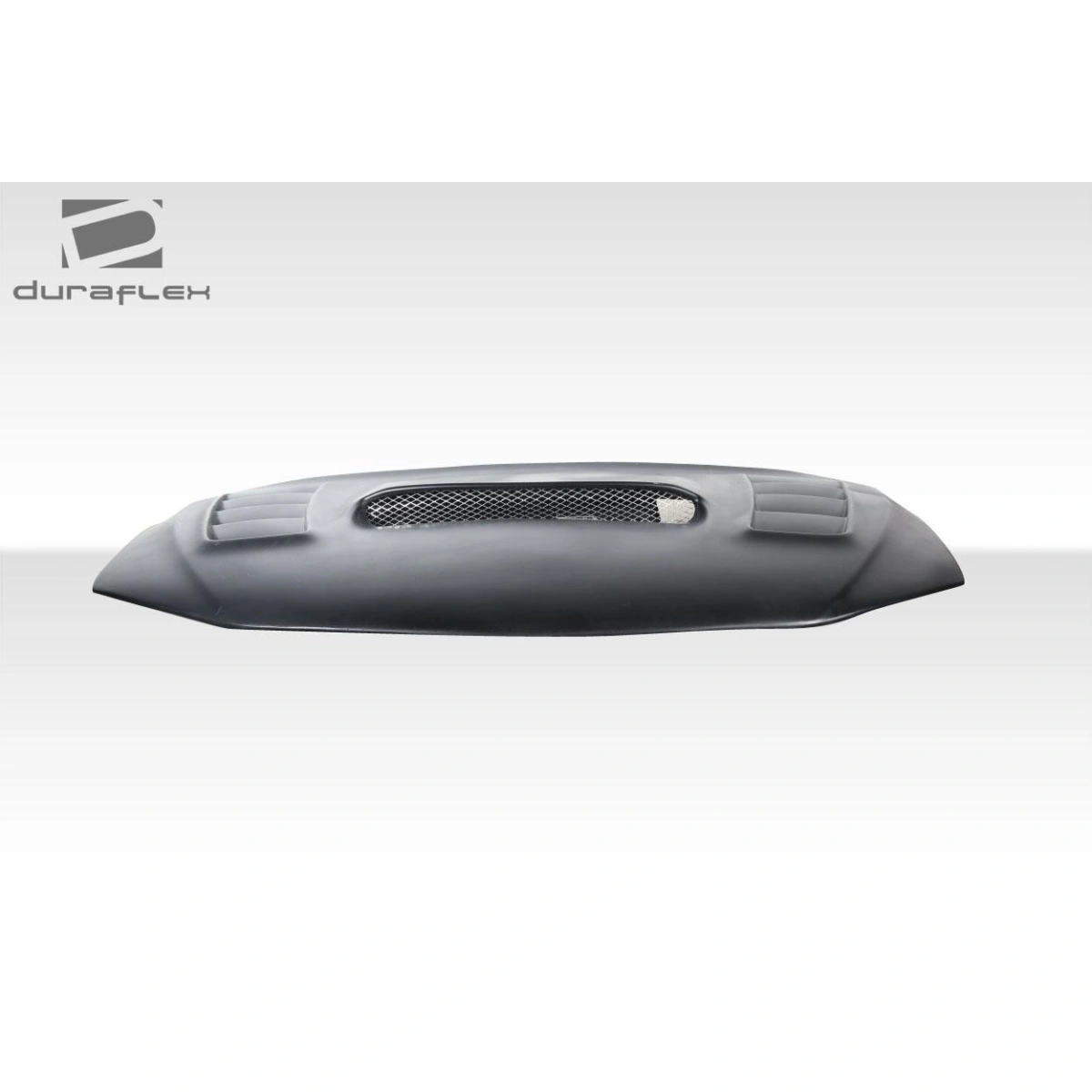 Modify your Subaru Impreza 2008 with our Exterior/Hoods - 17