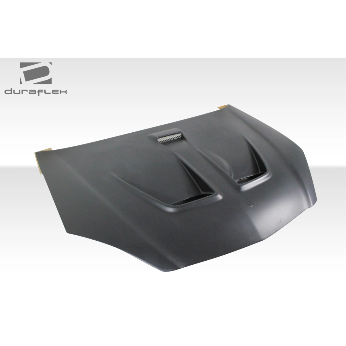 Modify your Acura RSX 2002 with our Exterior/Hoods - 5
