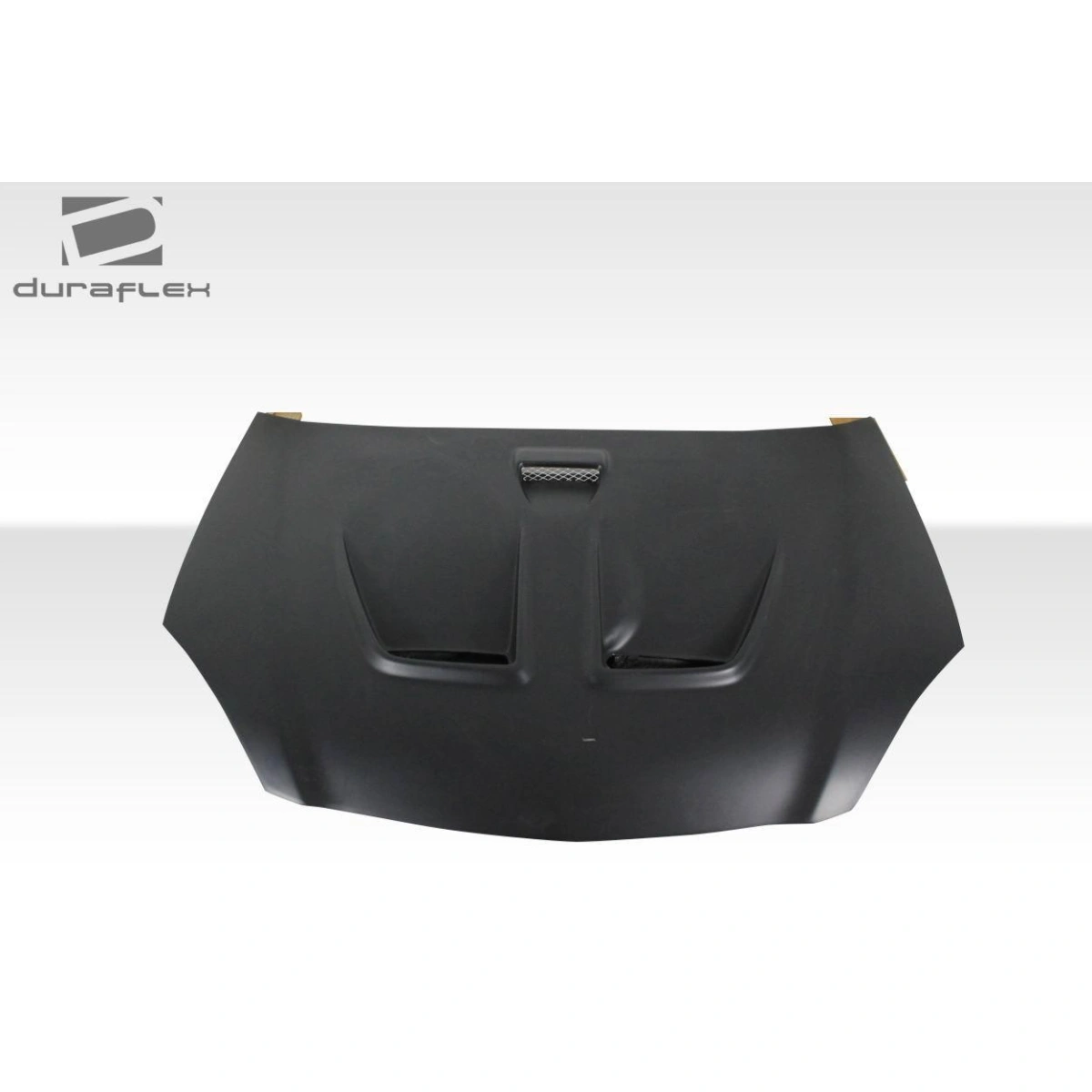 Modify your Acura RSX 2002 with our Exterior/Hoods - 7