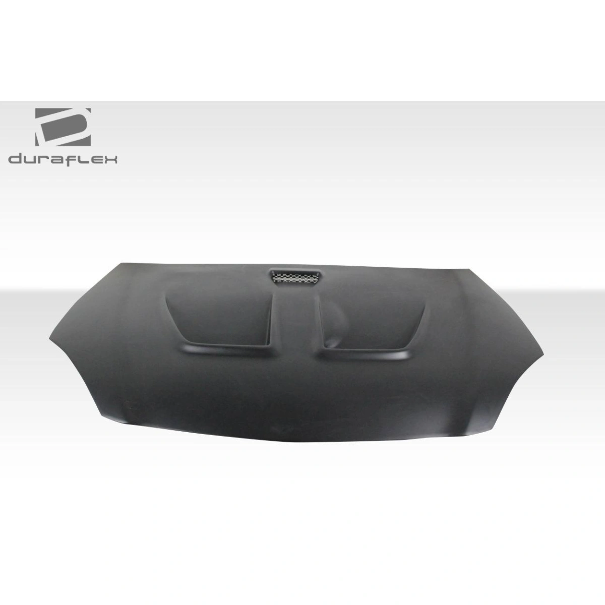 Modify your Acura RSX 2002 with our Exterior/Hoods - 9