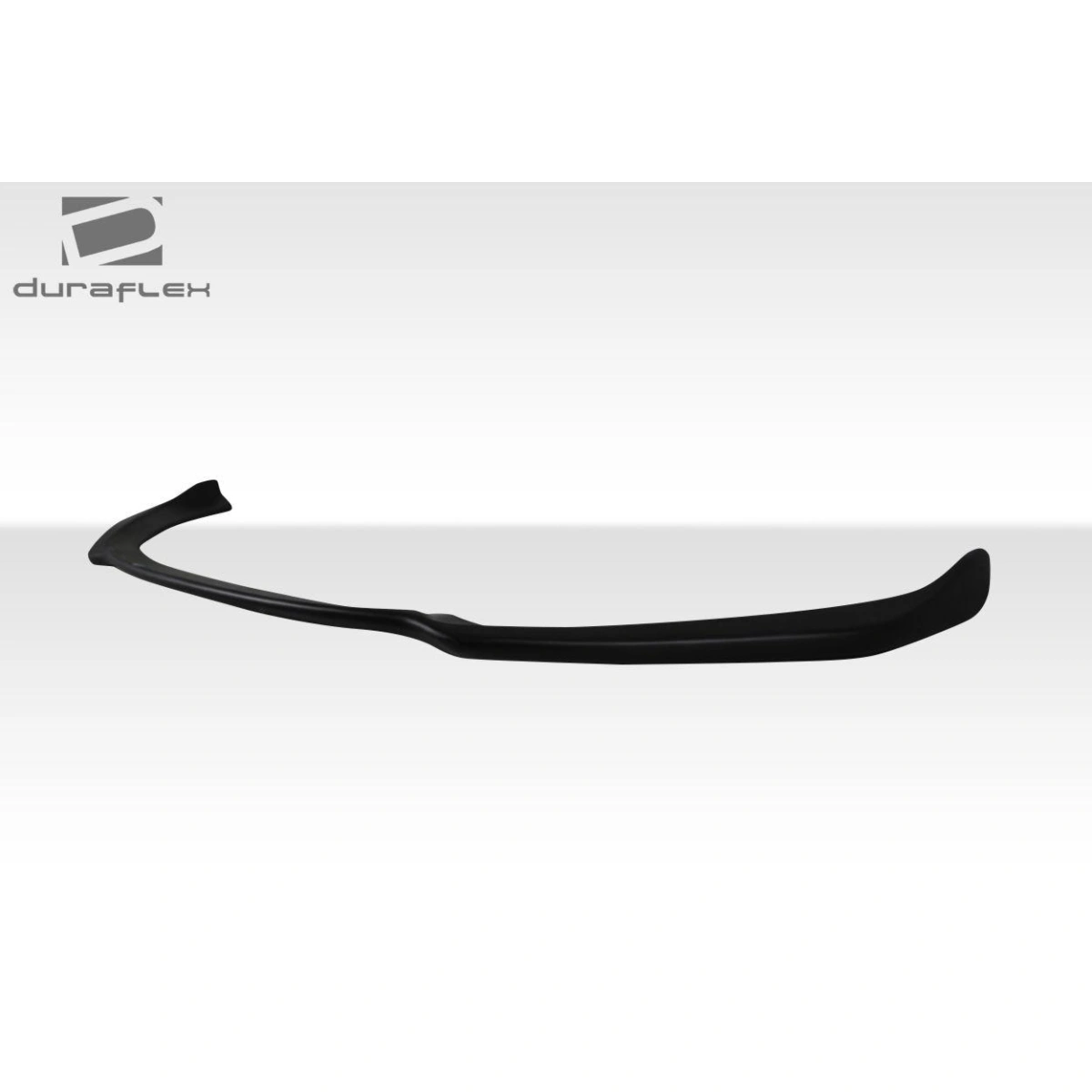 Modify your Audi A7 2012 with our Exterior/Front Lips - 21