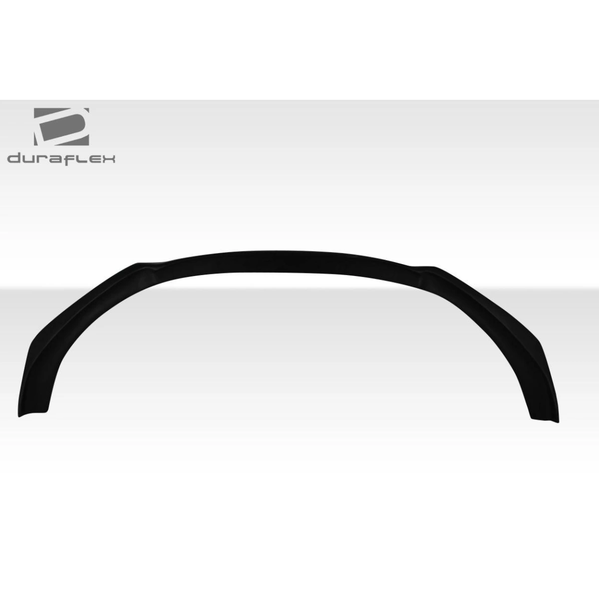 Modify your Audi A7 2012 with our Exterior/Front Lips - 23