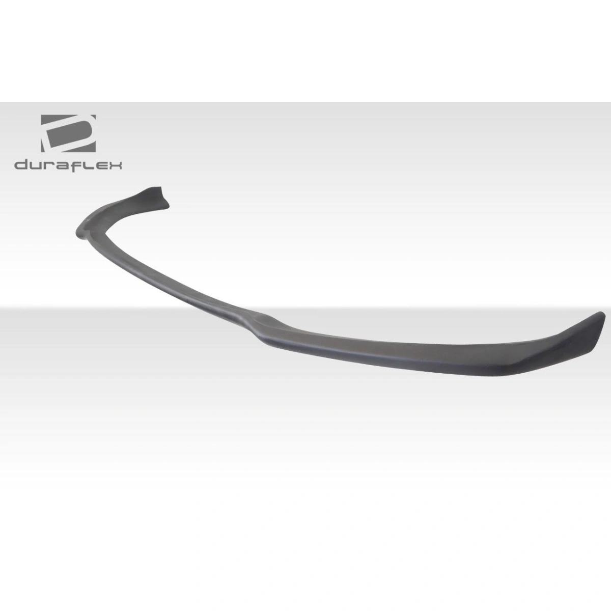 Modify your Audi A7 2012 with our Exterior/Front Lips - 9
