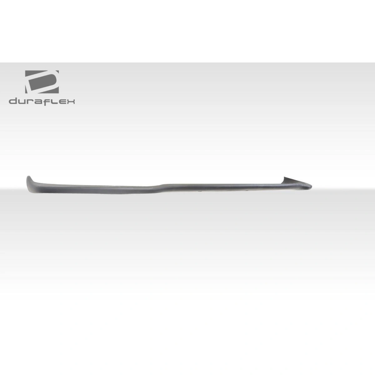 Modify your Audi A7 2012 with our Exterior/Front Lips - 13