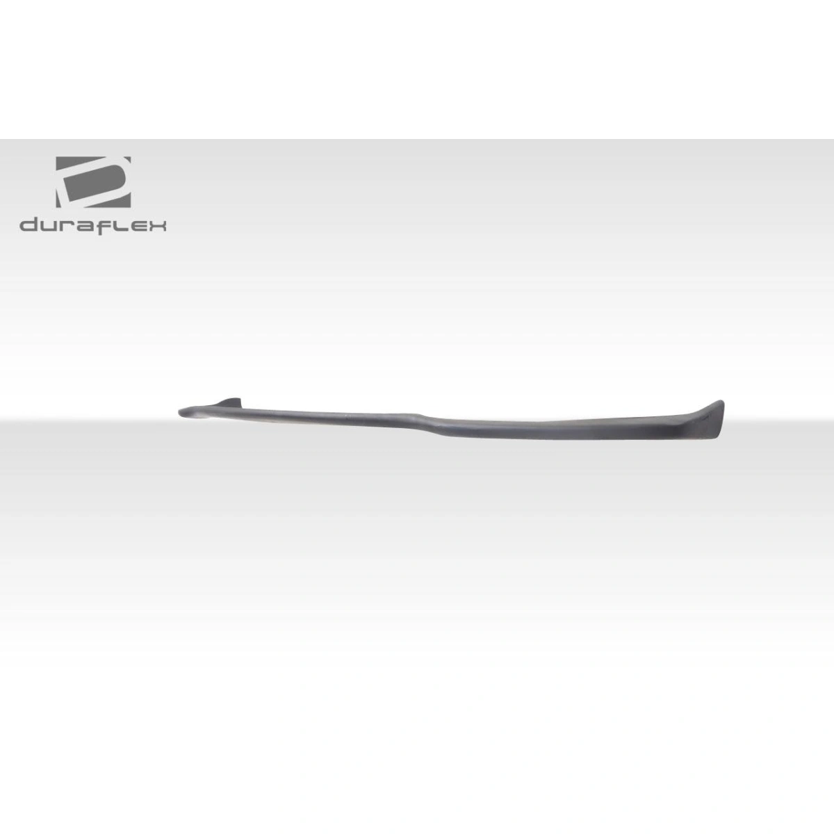 Modify your Audi A7 2012 with our Exterior/Front Lips - 15