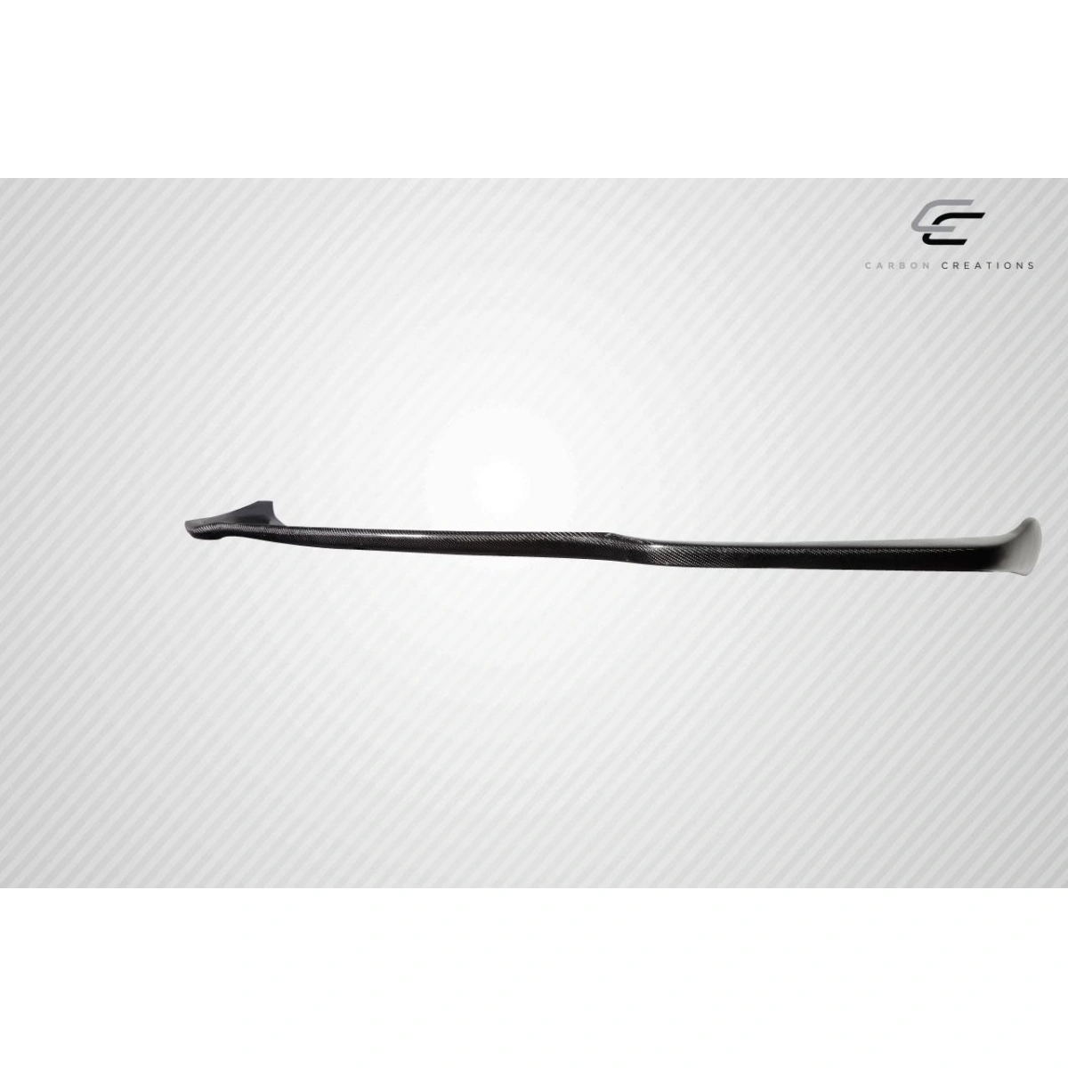 Modify your Audi A7 2012 with our Exterior/Front Lips - 19