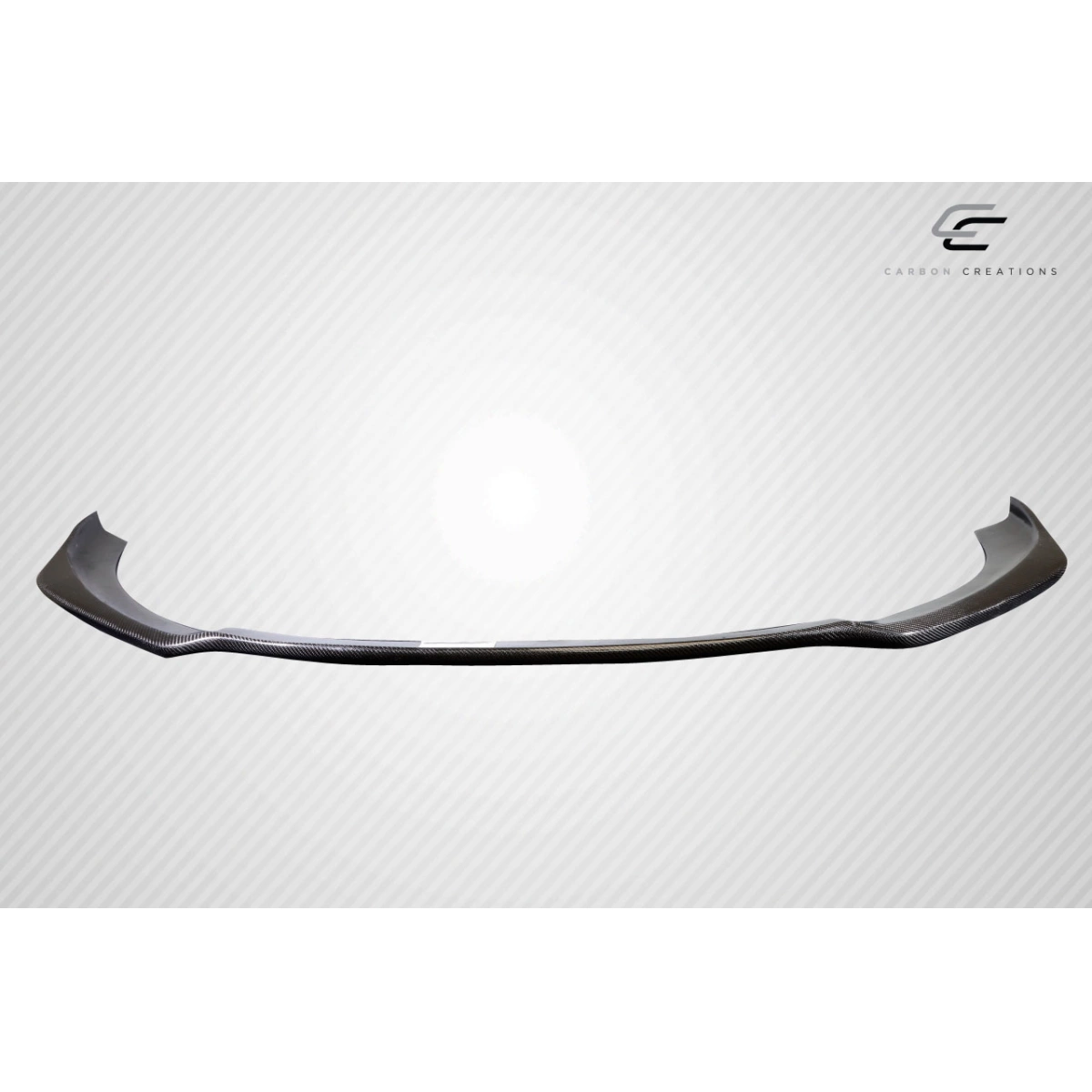 Modify your Audi A7 2012 with our Exterior/Front Lips - 2