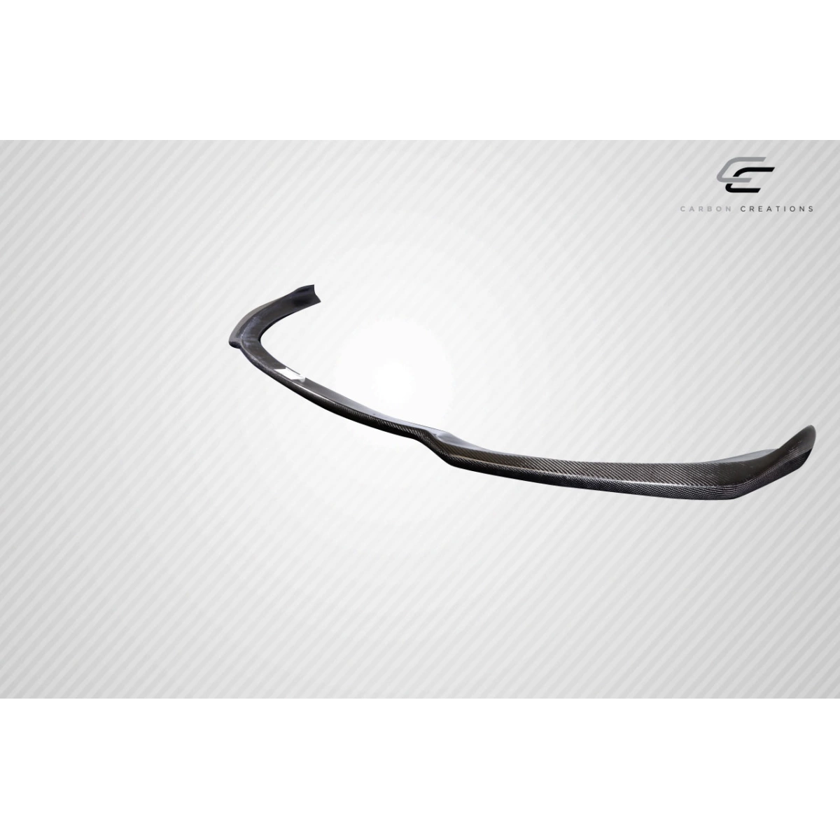 Modify your Audi A7 2012 with our Exterior/Front Lips - 5