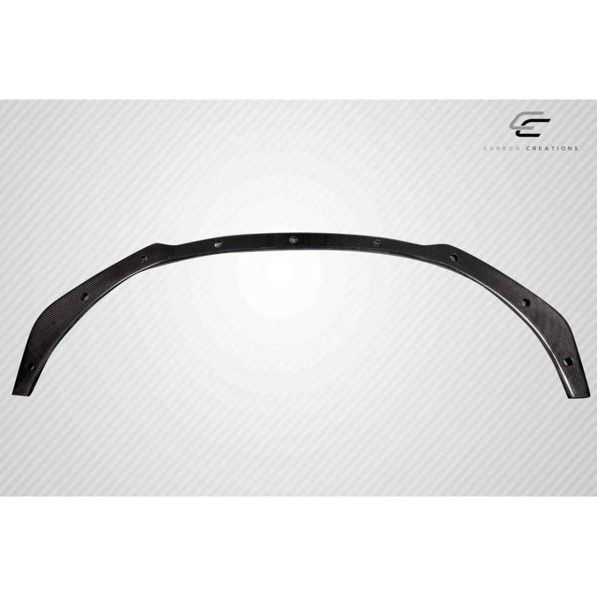 Modify your Audi A7 2012 with our Exterior/Front Lips - 12