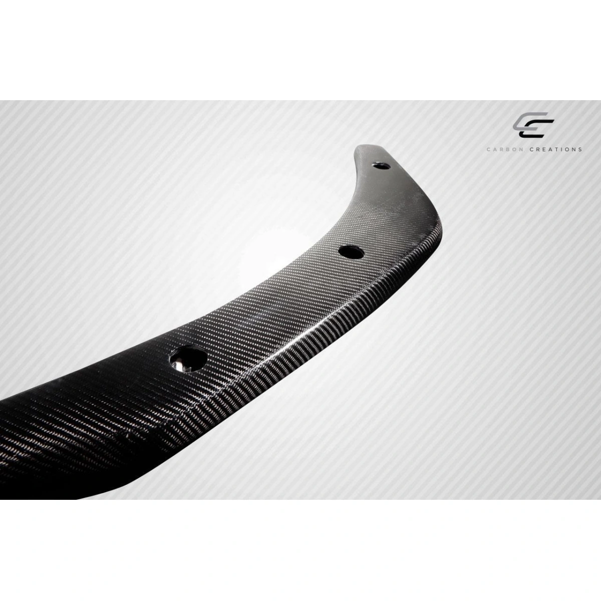 Modify your Audi A7 2012 with our Exterior/Front Lips - 21