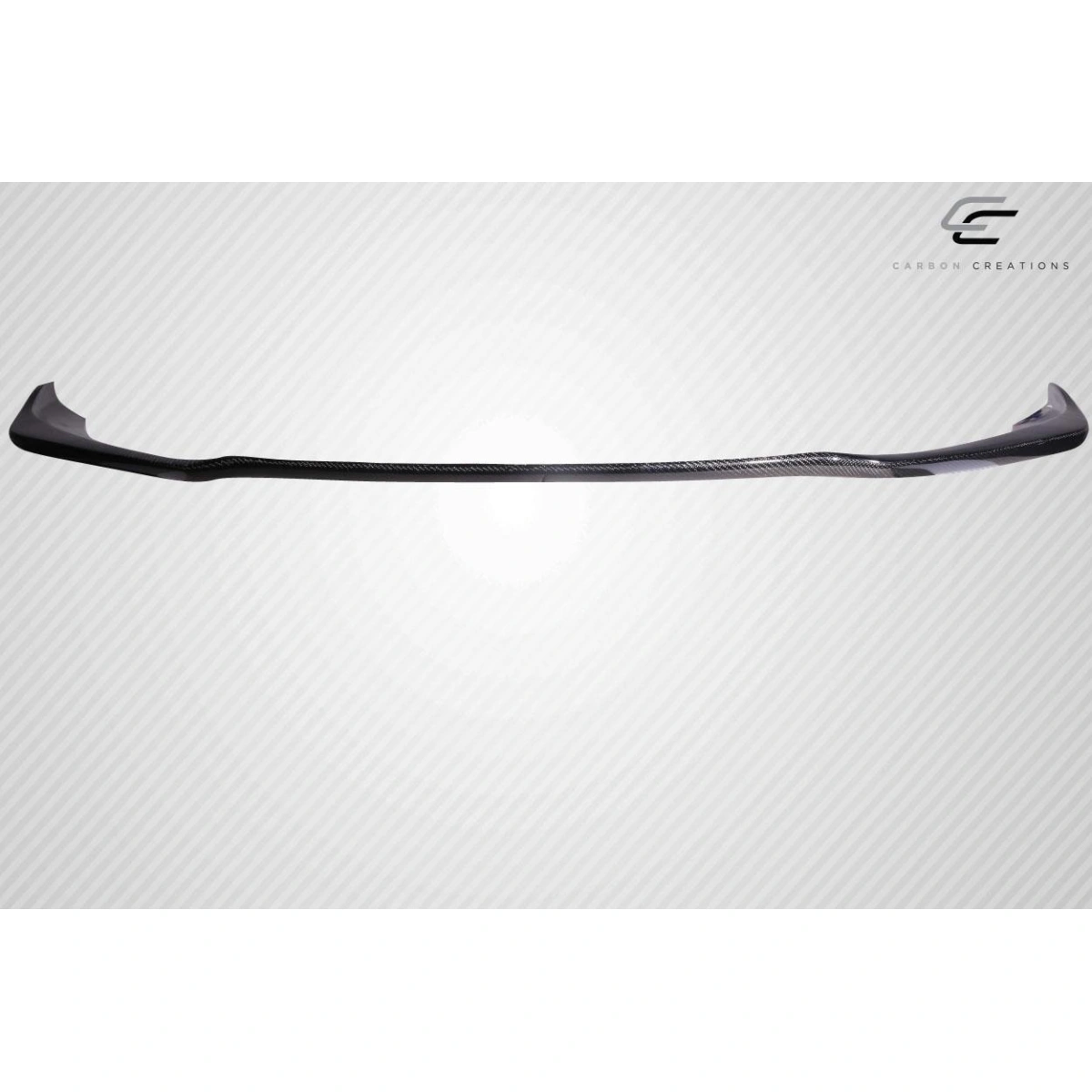 Modify your Audi A7 2012 with our Exterior/Front Lips - 3