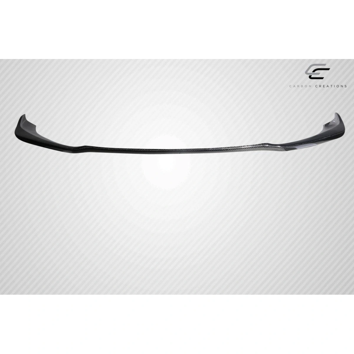 Modify your Audi A7 2012 with our Exterior/Front Lips - 5