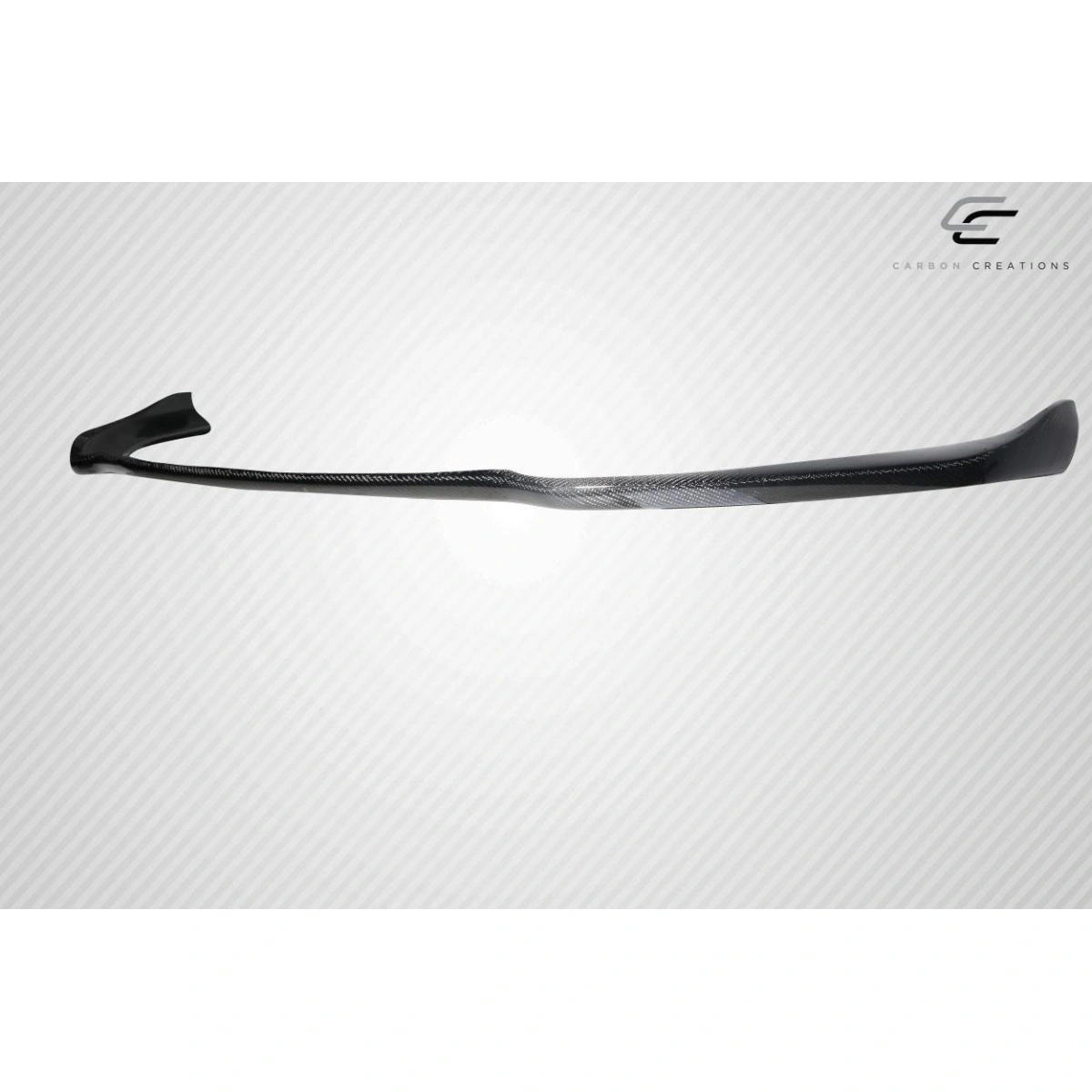 Modify your Audi A7 2012 with our Exterior/Front Lips - 6