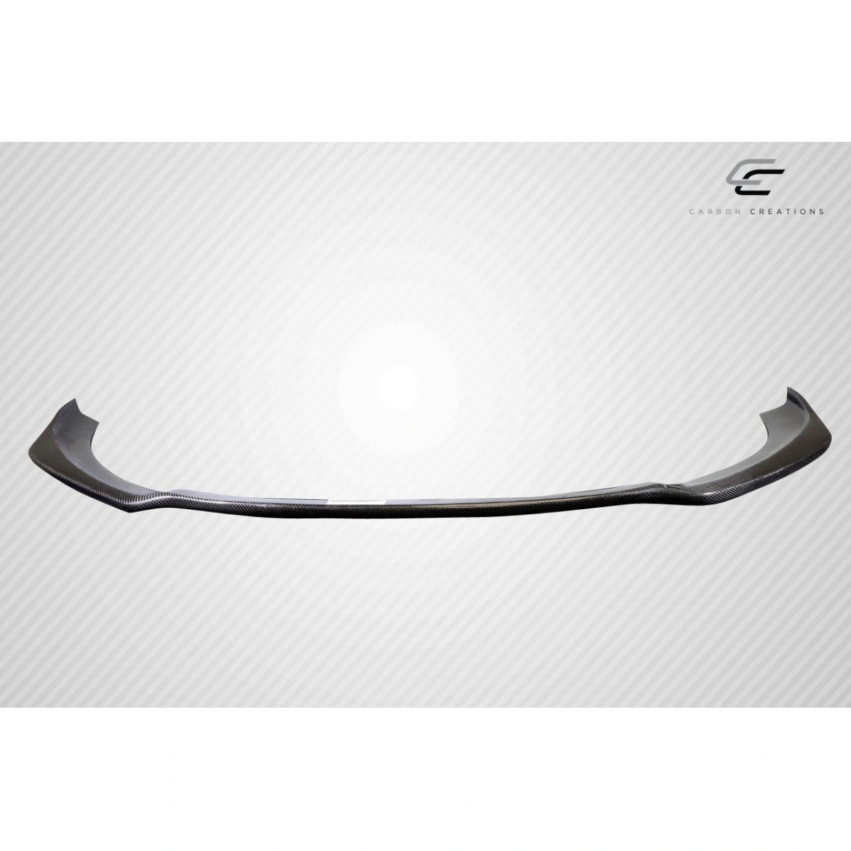 Modify your Audi A7 2012 with our Exterior/Front Lips - 9