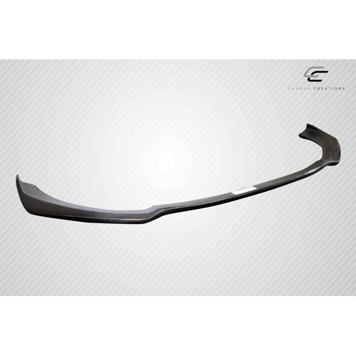 Modify your Audi A7 2012 with our Exterior/Front Lips - 11