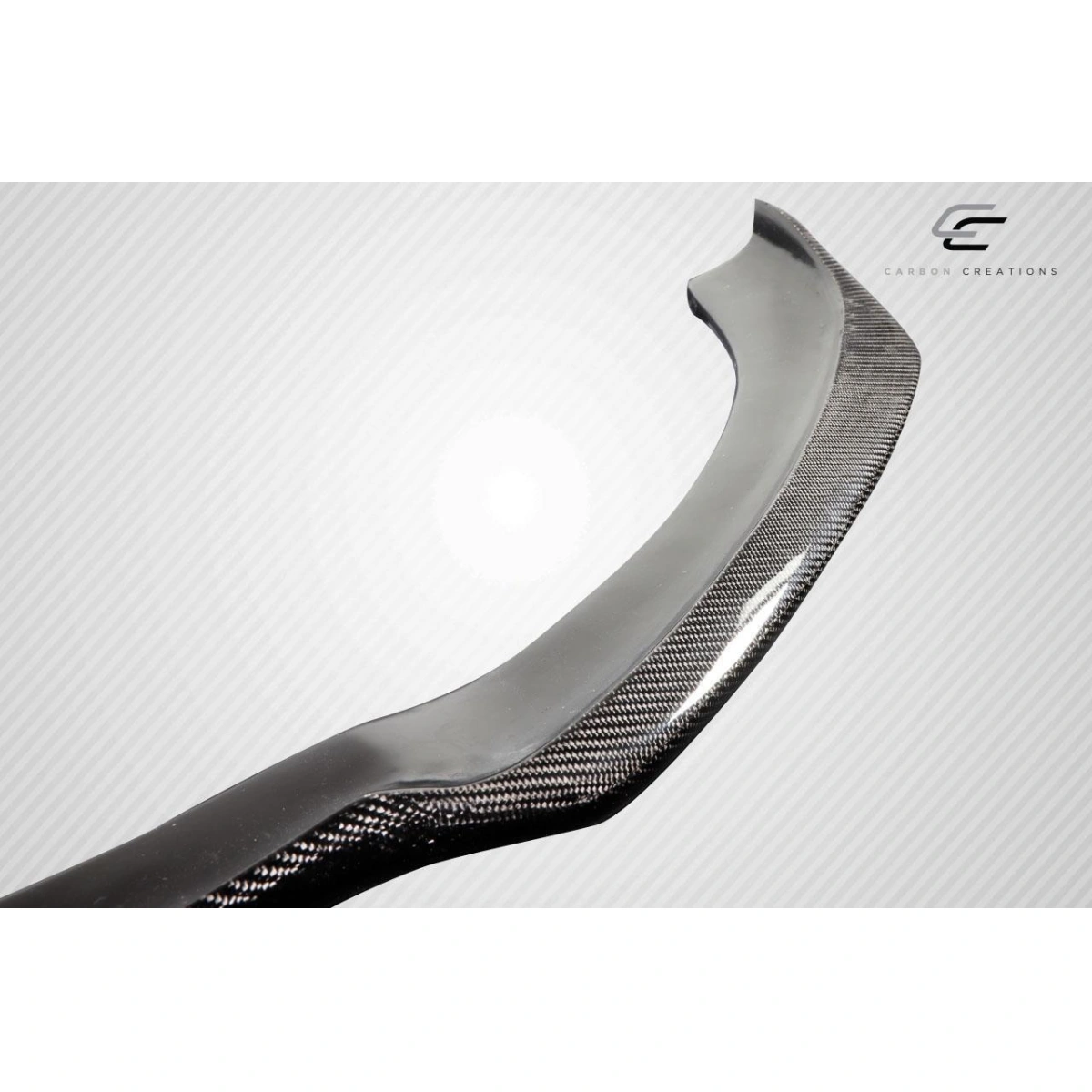 Modify your Audi A7 2012 with our Exterior/Front Lips - 15