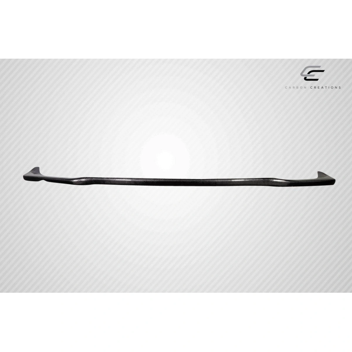 Modify your Audi A7 2012 with our Exterior/Front Lips - 17