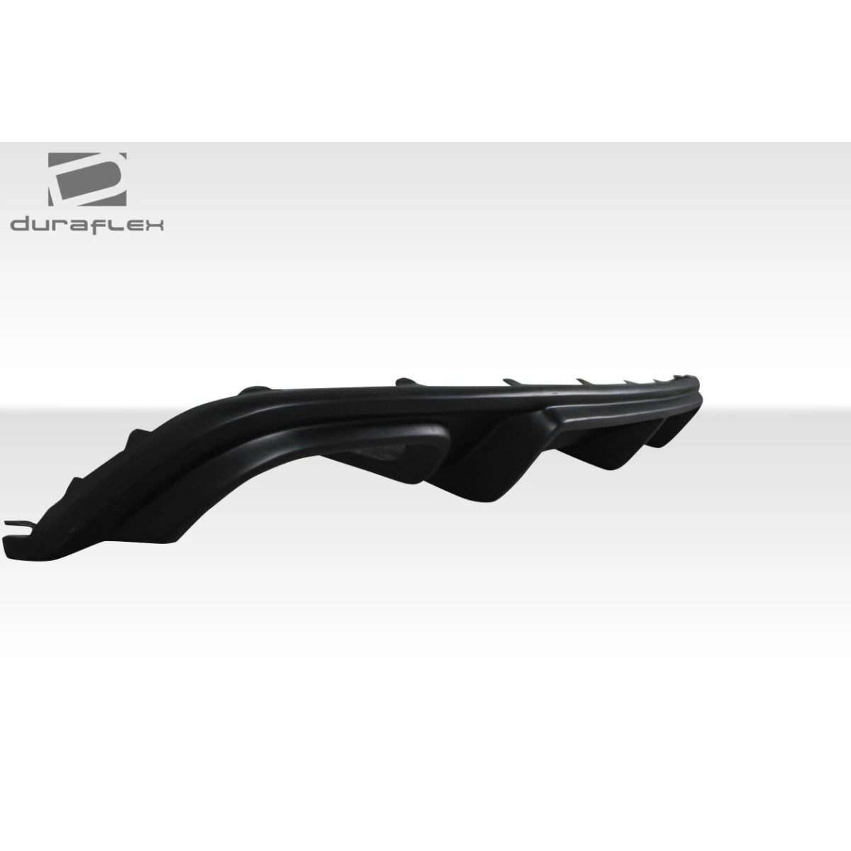 Modify your Audi S5 2013 with our Exterior/Diffusers - 5