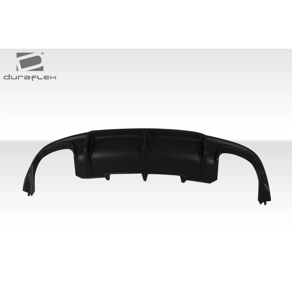 Modify your Audi S5 2013 with our Exterior/Rear Lips - 9