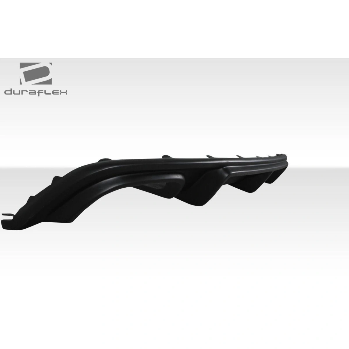 Modify your Audi S5 2013 with our Exterior/Rear Lips - 11